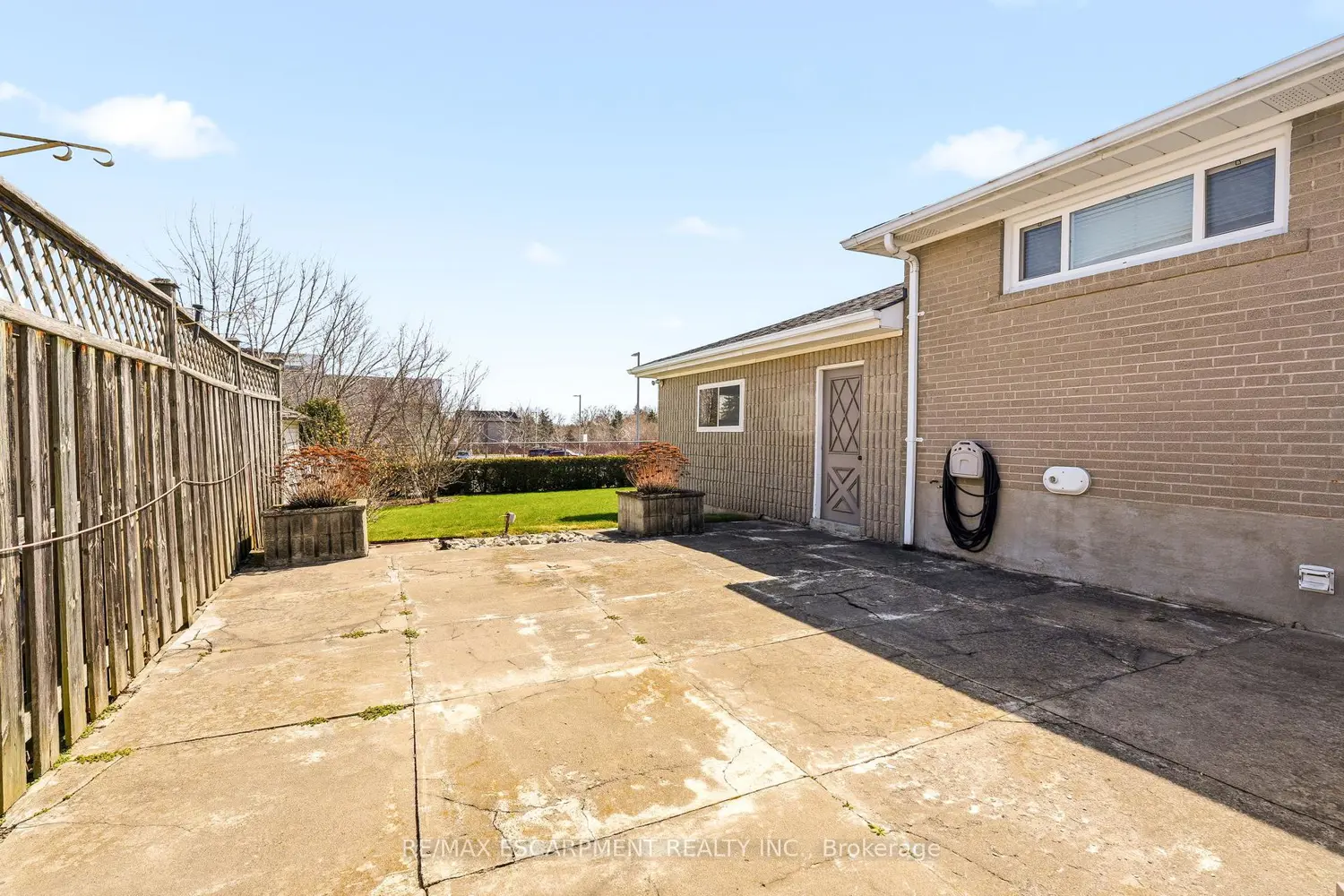 Additional image 16 of 491 Warminster Drive