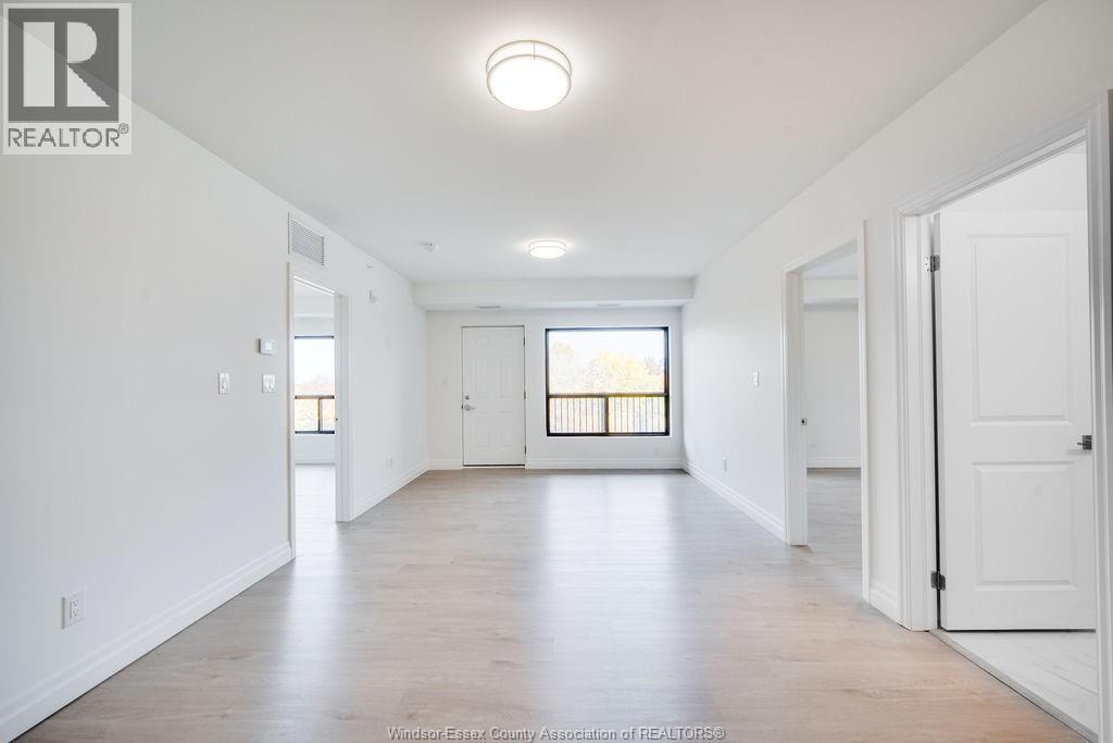 Additional image 3 of 603-3290 Stella Crescent, Windsor, ON, N8T0B6
