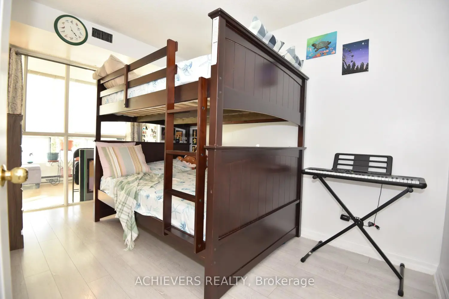 Additional image 14 of 4460 Tucana Court 1207