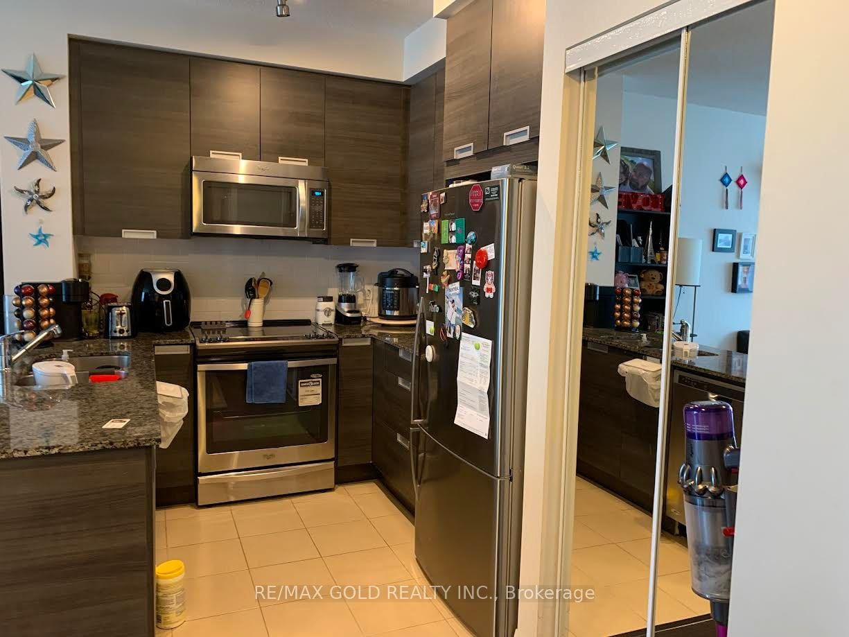Additional image 4 of 1210-75 Eglinton Avenue W, Mississauga, ON, L5R 0E5