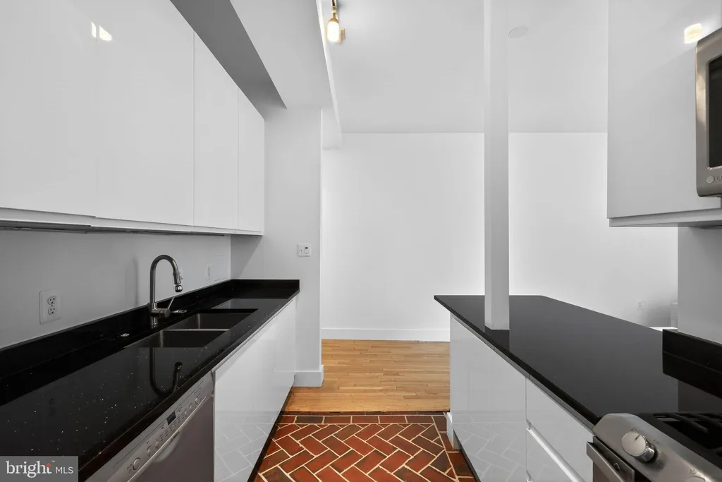 Additional image 12 of 1725 17th Street NW Unit 114, Washington, DC 20009