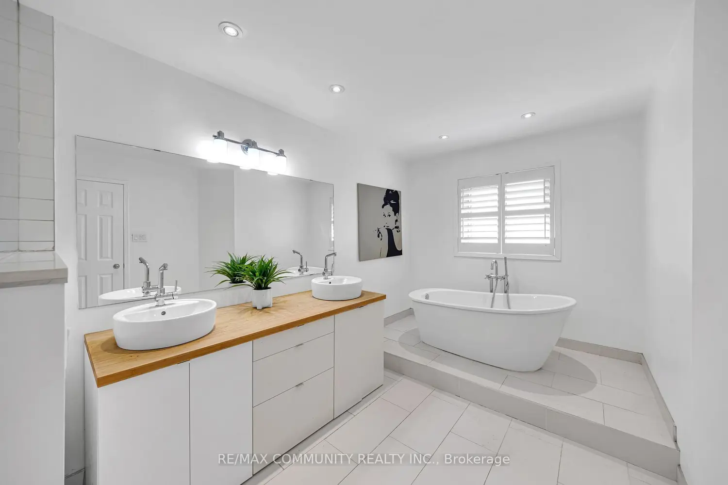 Additional image 10 of 5326 Segriff Drive