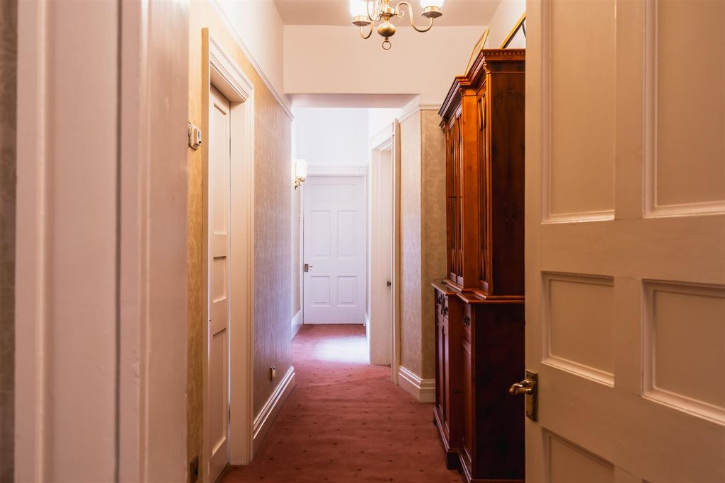 Additional image 28 of 5 bed detached house for saleVicarage Lane, Dore, Sheffield S17