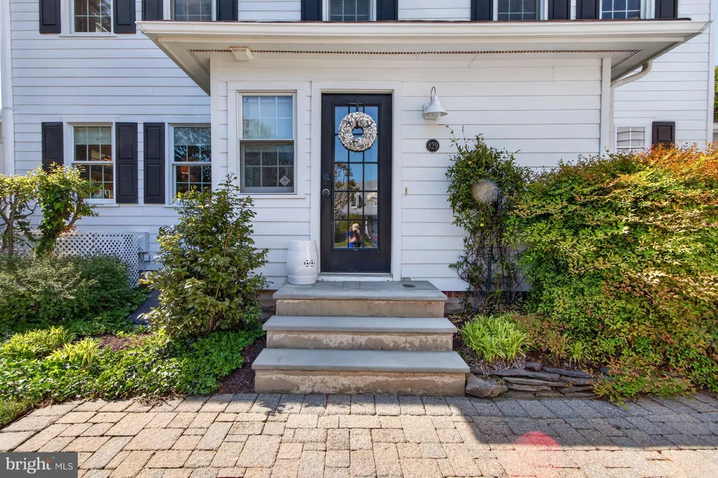 Additional image 66 of 829 Savannah Road, Lewes, DE 19958