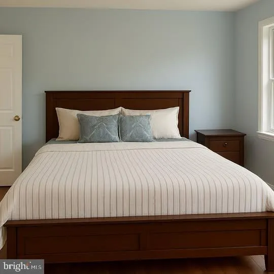 Additional image 17 of 1822 Bruce Place SE, Washington, DC 20020
