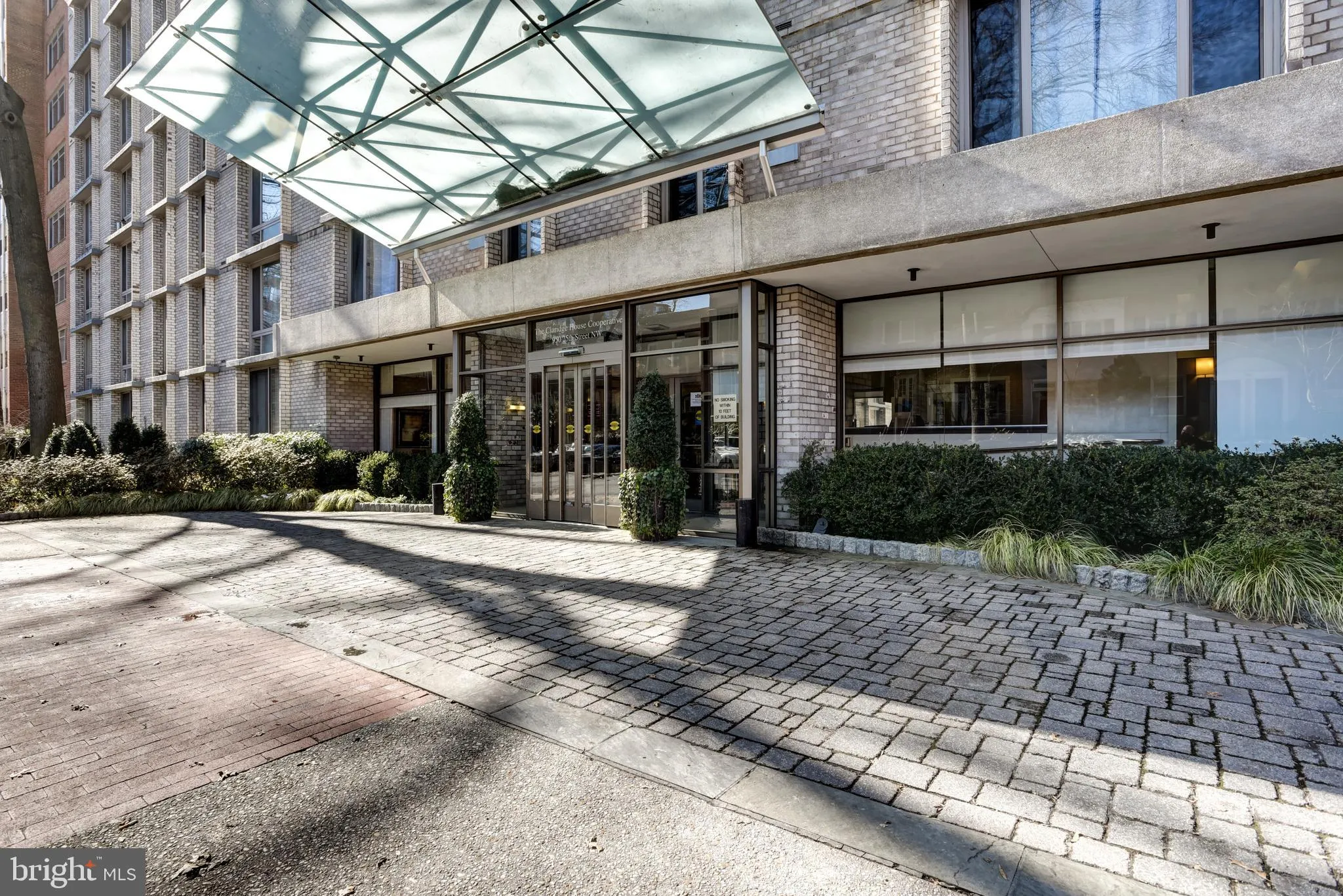 Additional image 32 of 950 25th Street NW Unit 1005-N, Washington, DC 20037