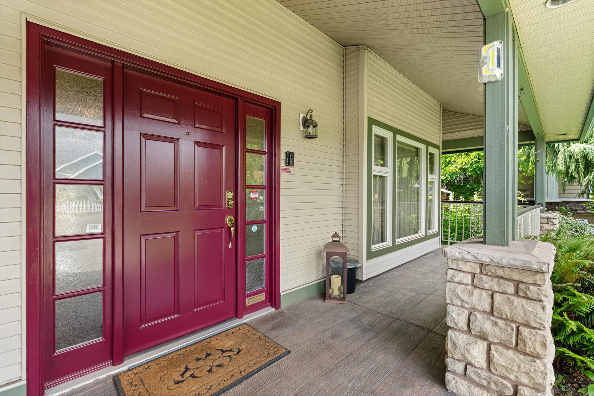 Additional image 4 of 5287 Crescent Drive, Delta, BC, V4K 2E1