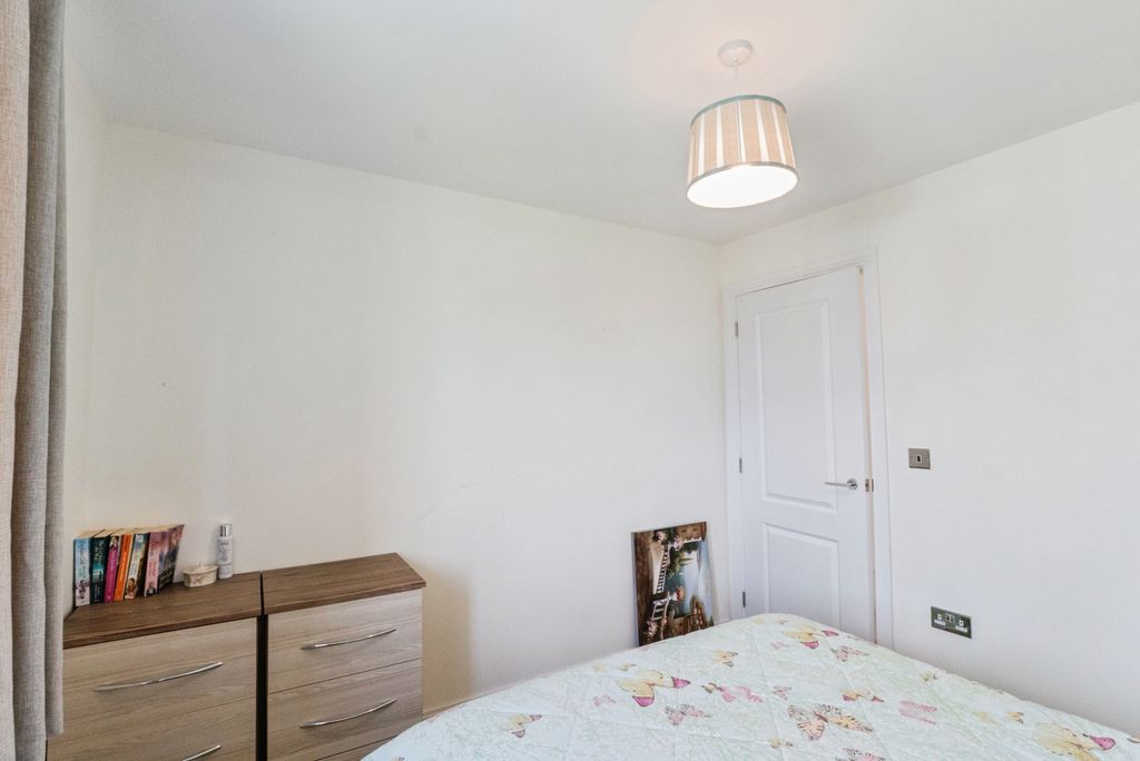 Additional image 15 of 3 bed detached house for saleGrebe Court, Preston PR4