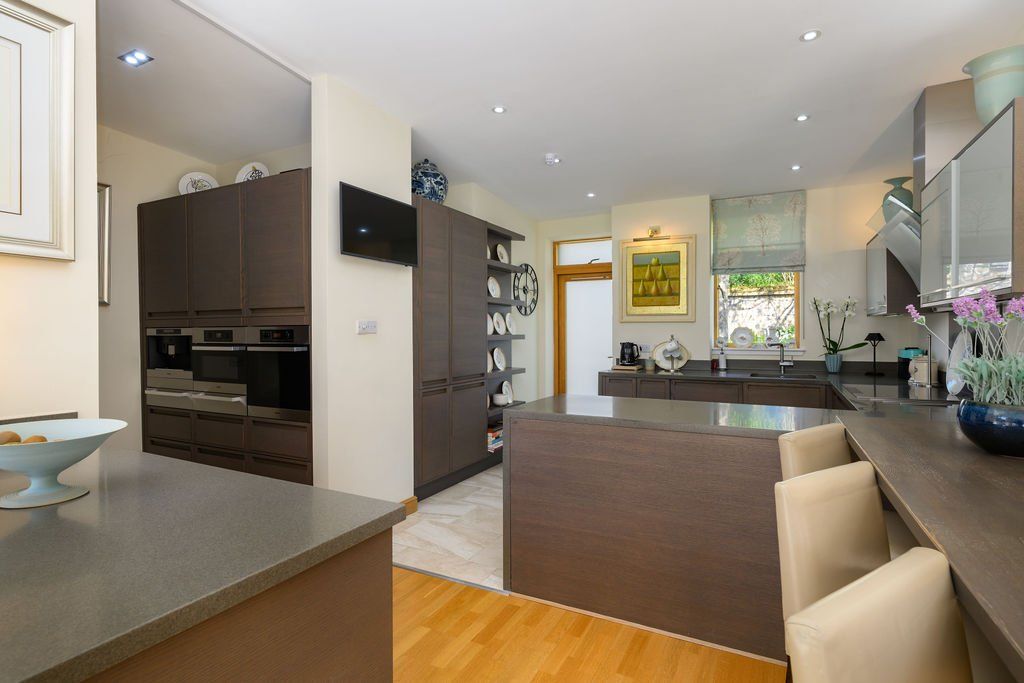 Additional image 15 of 4 bed detached house for saleGolf Course Road, Blairgowrie, Perthshire PH10
