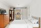 Additional image 18 of Warwick Place North, London, SW1V