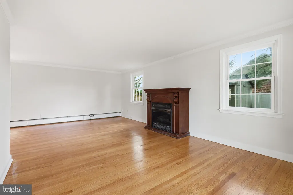 Additional image 11 of 212 Washington Avenue, Wilmington, DE 19804