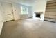 Additional image 10 of Hall Lane, Mobberley, WA16