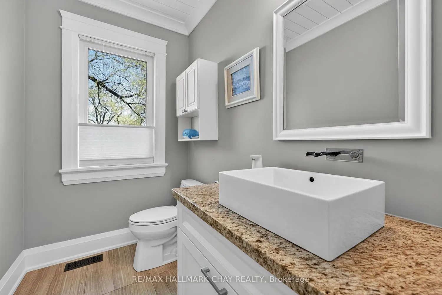 Additional image 8 of 230 Kempview Lane
