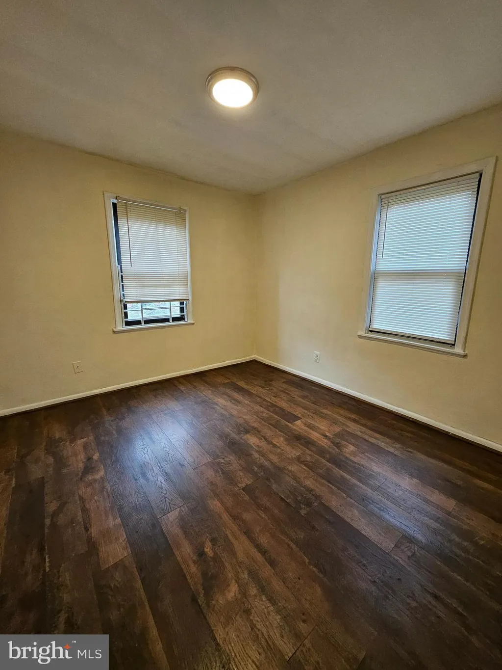 Additional image 22 of 3401 15th Street SE Unit 2, Washington, DC 20032