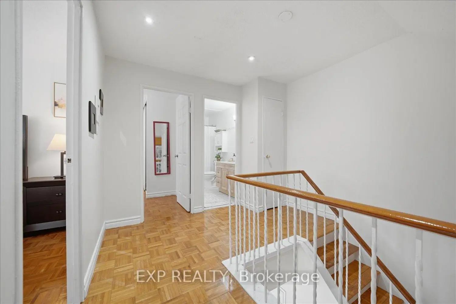 Additional image 10 of 1055 Dundas Street 167
