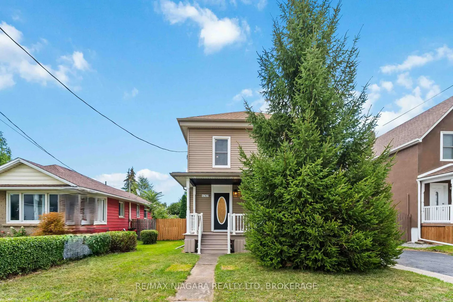 Additional image 3 of 4367 Ontario Street