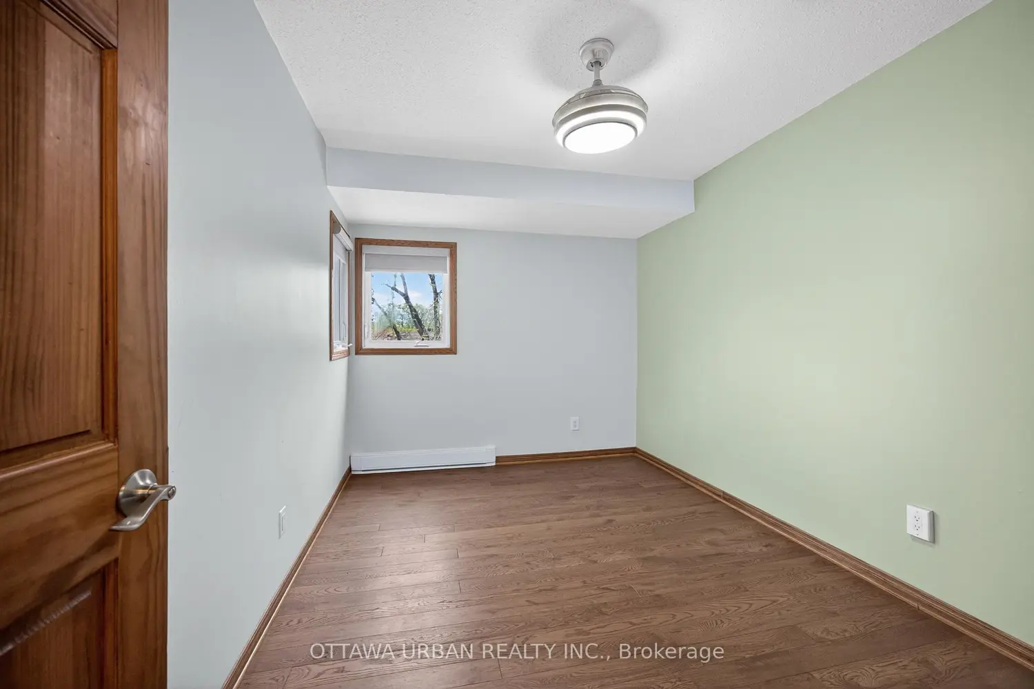 Additional image 14 of 46 Reaney Court
