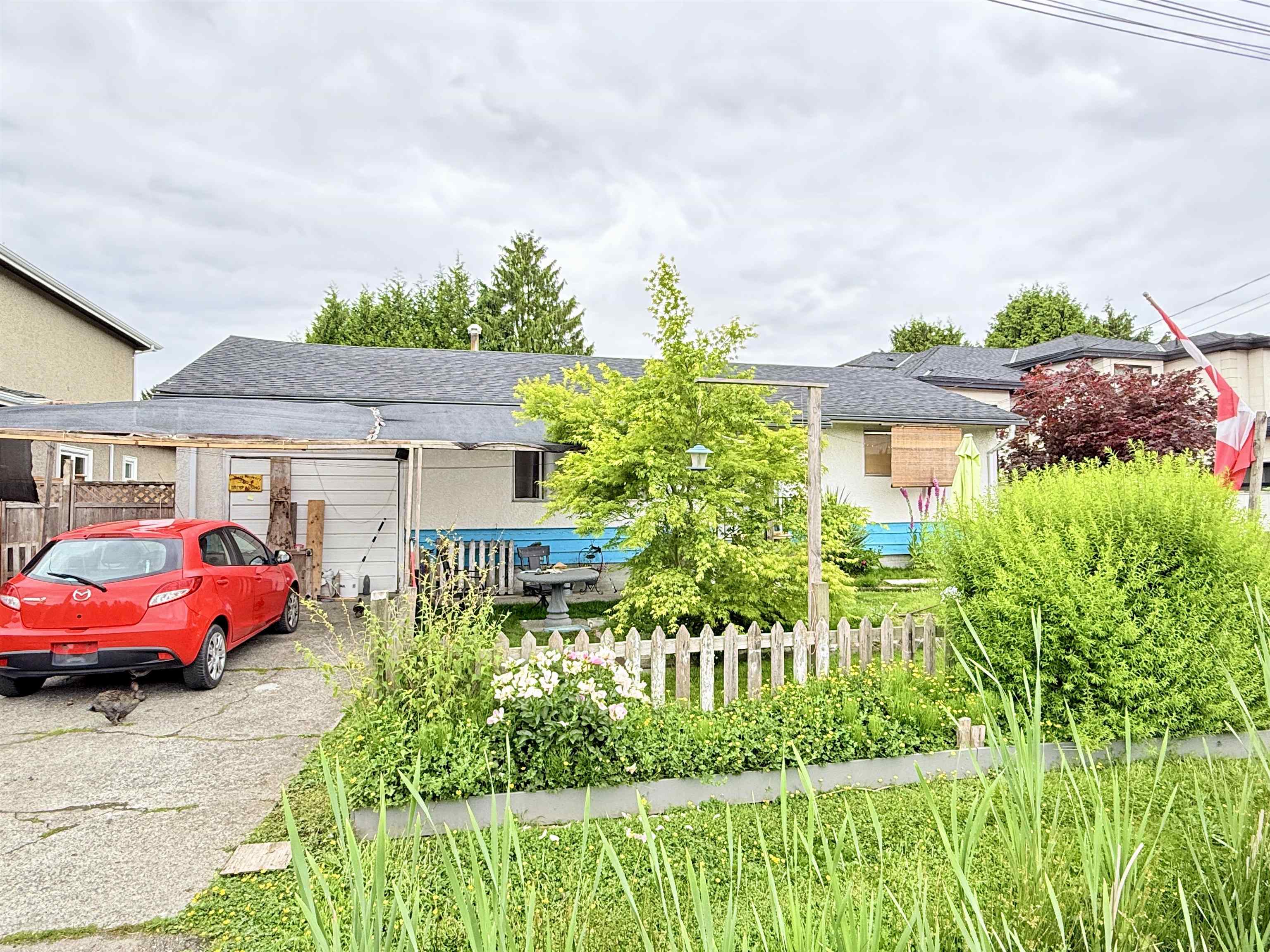 Additional image 4 of 8631 Leslie Road, Richmond, BC, V6X 1E6