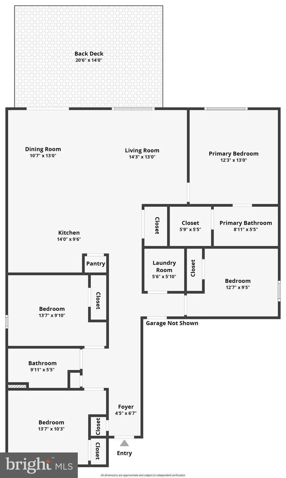 Additional image 62 of 20548 Smithfield Circle, Milford, DE 19963