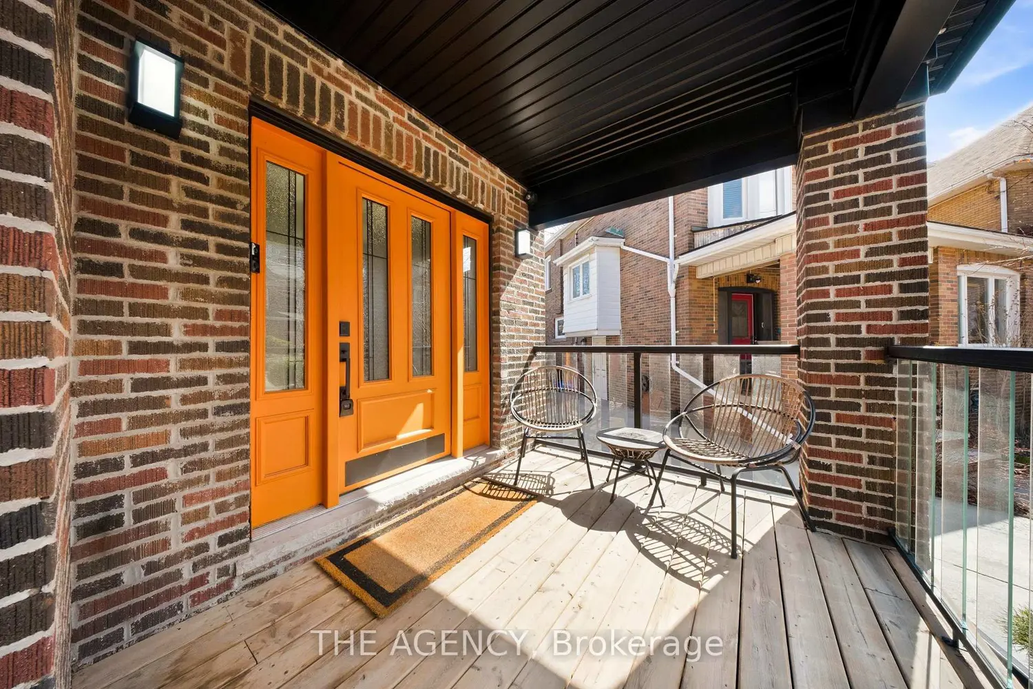 Additional image 3 of 273 Stinson Crescent