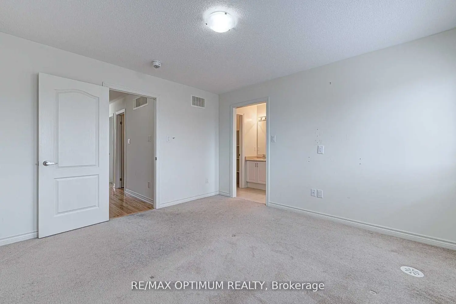 Additional image 15 of 6 - 11 Autumnwood Avenue