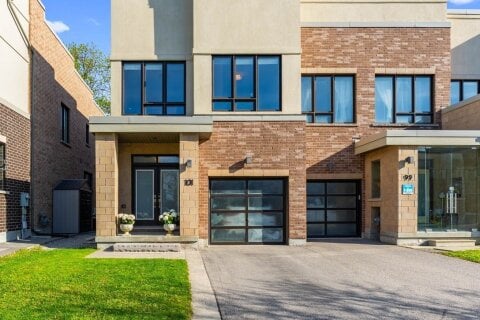 Additional image 7 of 101 Dariole Drive, Richmond Hill, ON, L4E 0Y8