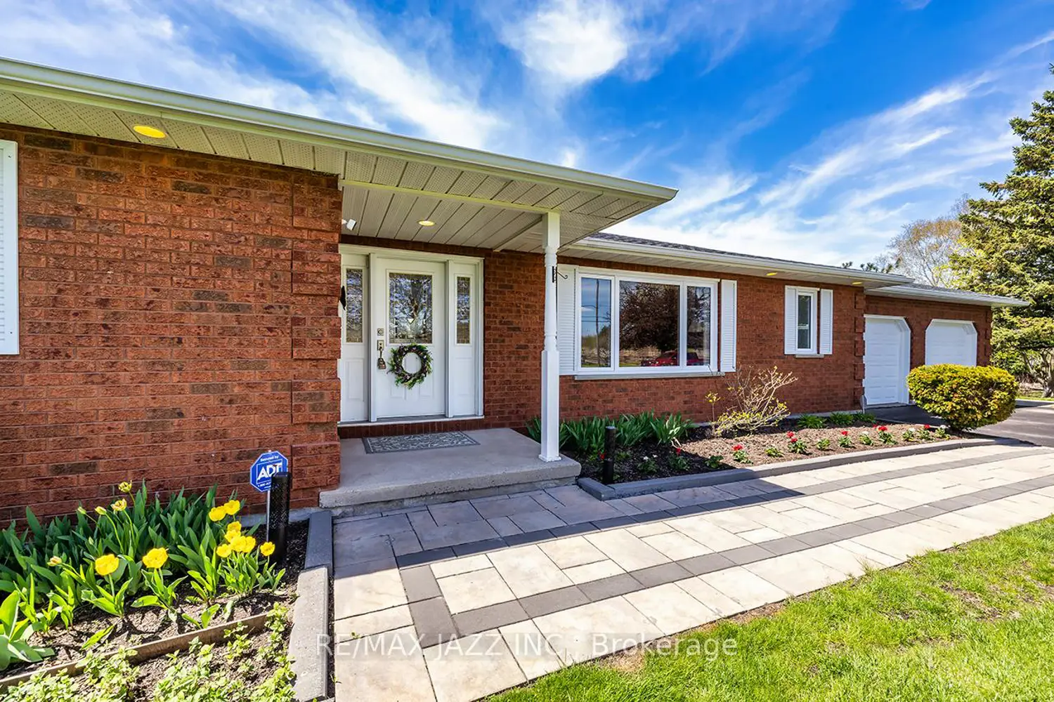 4838 Old Scugog Road photo 2