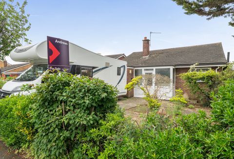 Westover Road, Bristol, Somerset BS9