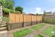 Additional image 11 of Harwood Drive, Kettering