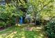 Additional image 18 of Lovatt Close, Edgware HA8