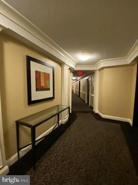 Additional image 48 of 3401 38th Street NW Unit 813, Washington, DC 20016