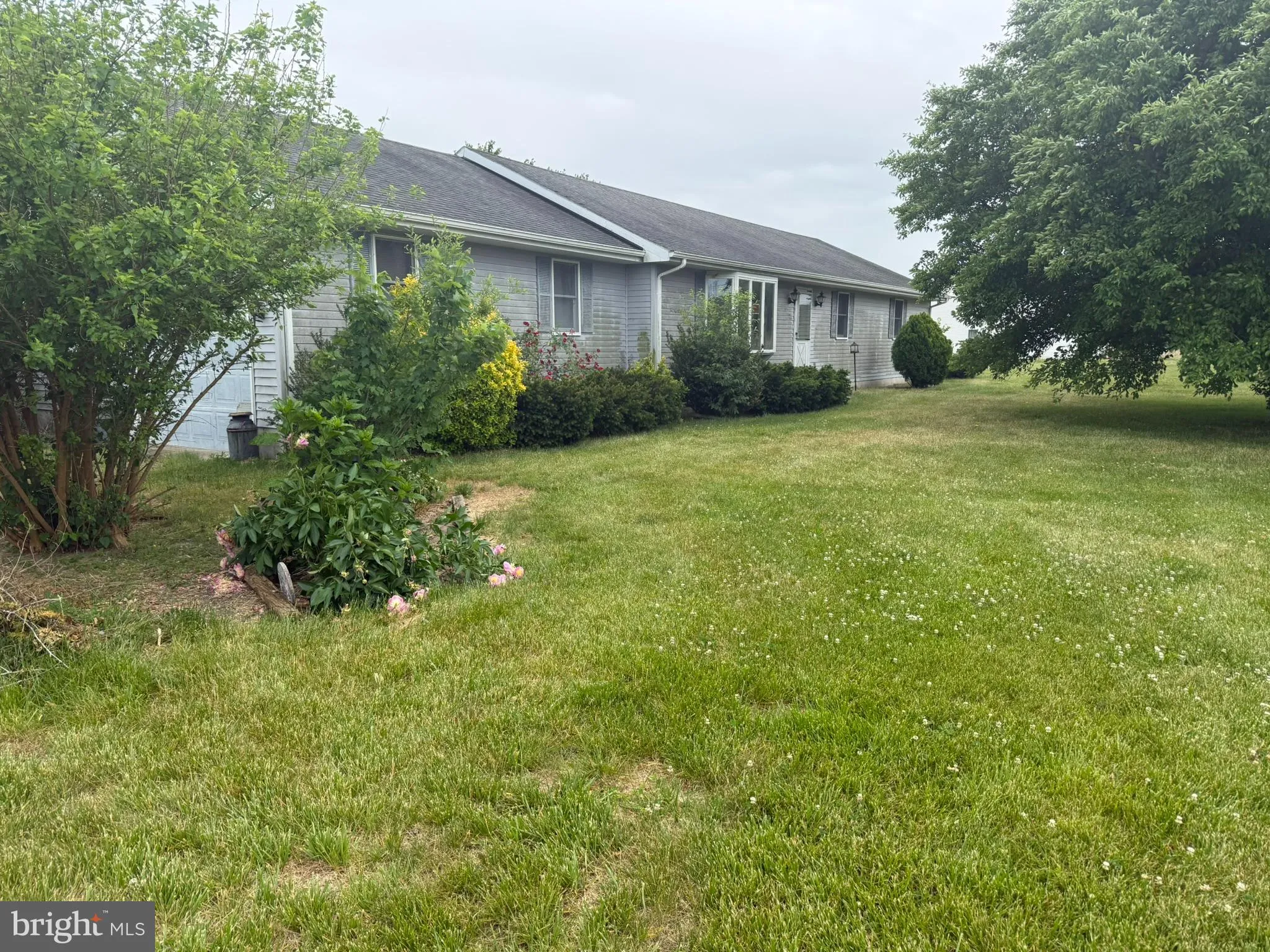 Additional image 32 of 4604 Woodpecker Road, Seaford, DE 19973