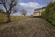 Additional image 27 of Burghmuir Road, Perth