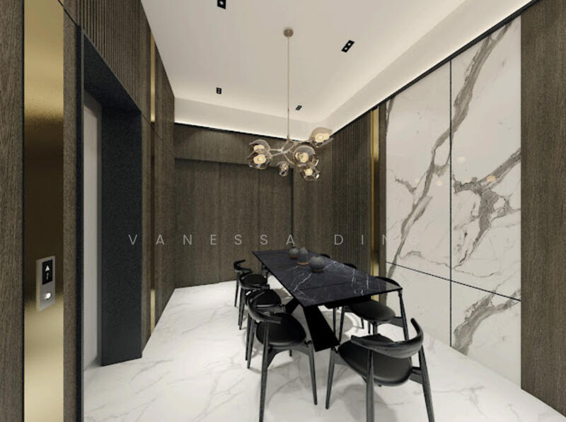 32 BOON TECK ROAD photo 5
