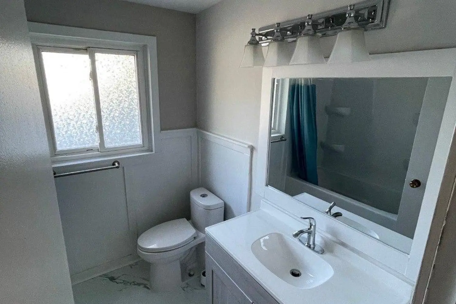 Additional image 18 of 30 Thorncrest Road