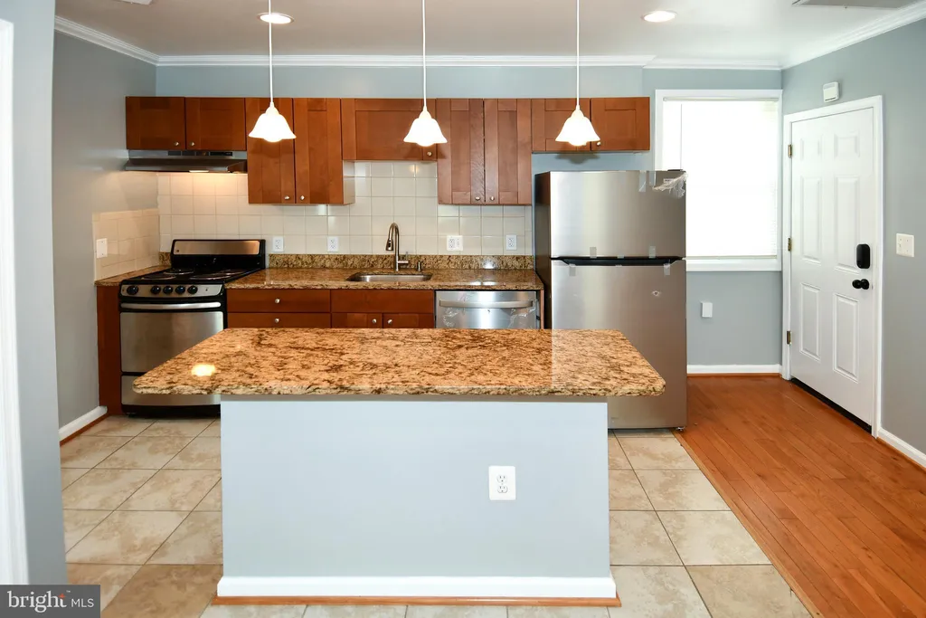 Additional image 31 of 5700 Georgia Avenue NW Unit 2, Washington, DC 20011