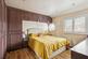 Additional image 10 of Golden Dell, Welwyn Garden City, Hertfordshire, AL7