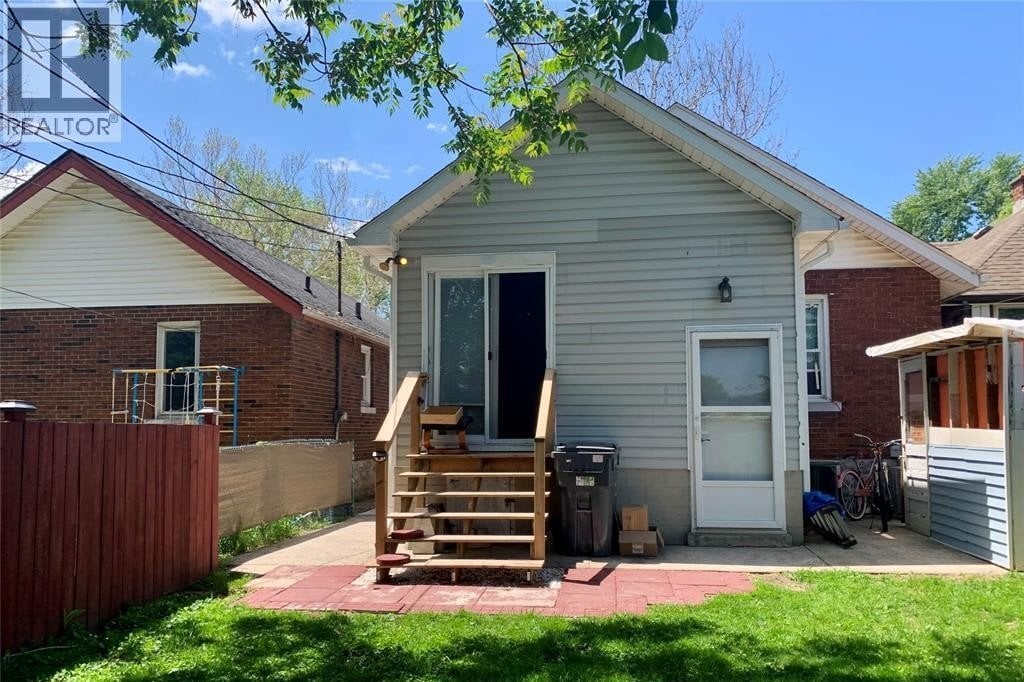 Additional image 8 of 1204 Wigle Avenue, Windsor, ON, N9C3N1