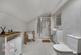 Additional image 12 of Holly Road North, Wilmslow SK9