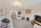 Additional image 3 of Buckingham Road, Wilmslow SK9