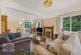 Additional image 8 of Carrwood Road, Wilmslow SK9