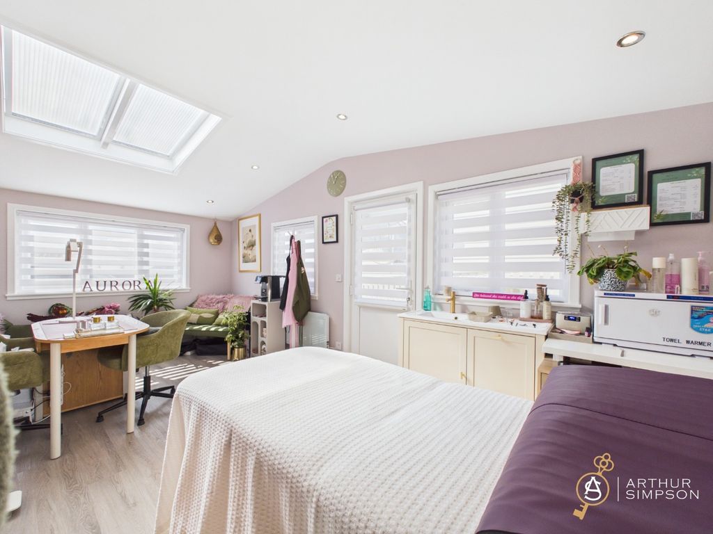 Additional image 47 of 2 bed detached bungalow for saleCartref, Scatness, Virkie, Shetland ZE3
