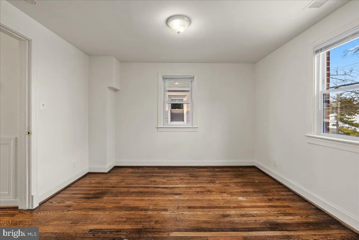 Additional image 48 of 6416 Blair Road NW, Washington, DC 20012