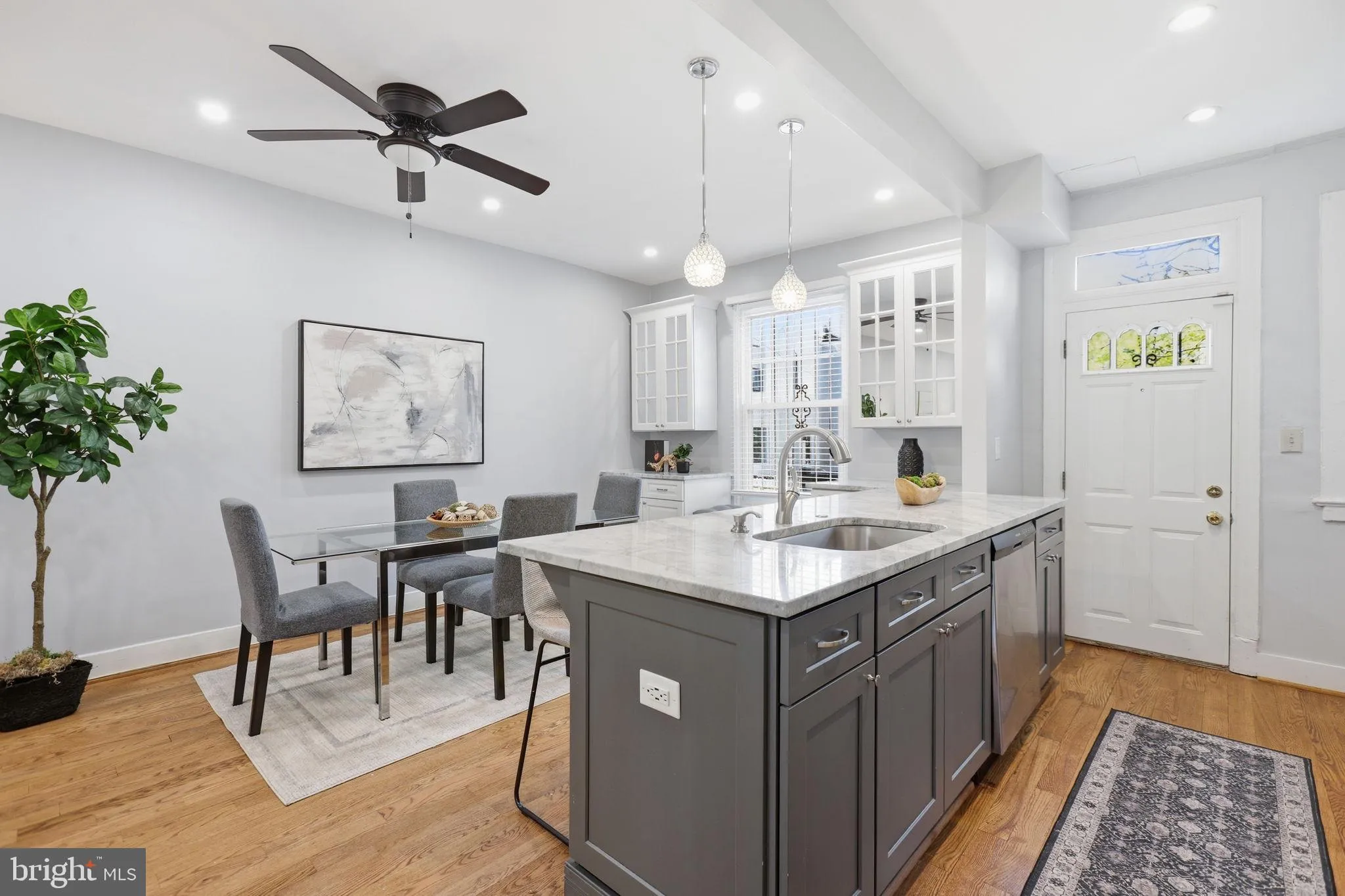 Additional image 48 of 1020 10th Street NE, Washington, DC 20002