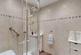 Additional image 17 of Flat 11 Kelburne Court, 51 Glasgow Road, Paisley, Renfrewshire
