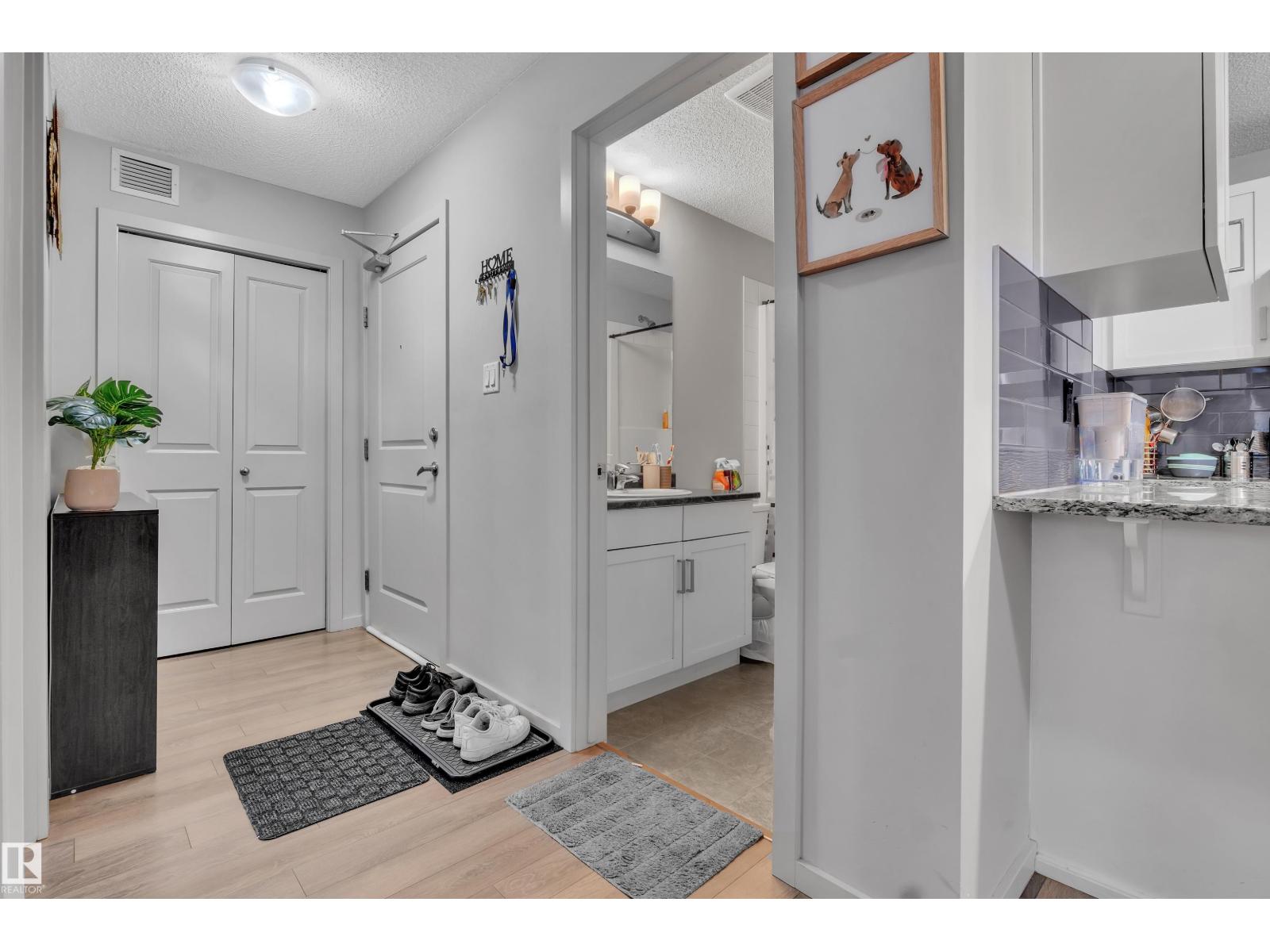 Additional image 5 of 128-390 Windermere Road NW, Edmonton, AB, T6W0R1
