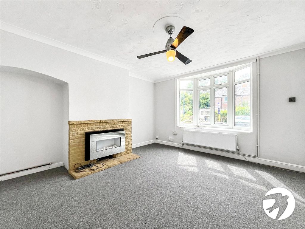 Additional image 4 of 3 bed semi-detached house for saleCamp Way, Maidstone, Kent ME15