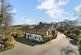 Additional image 50 of Meg Lane, Macclesfield SK11
