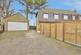 Additional image 21 of Park Avenue, KETTERING