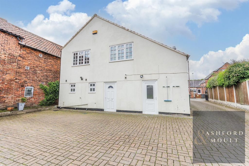 Additional image 37 of 4 bed flat for saleMain Street, Calverton, Nottingham NG14